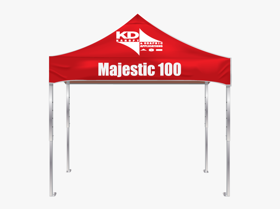 Canopy, Transparent Clipart