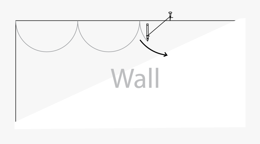 Line Art, Transparent Clipart