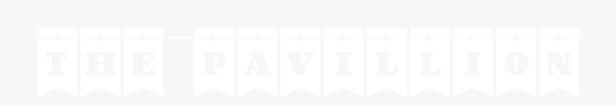 Graphic Design, Transparent Clipart