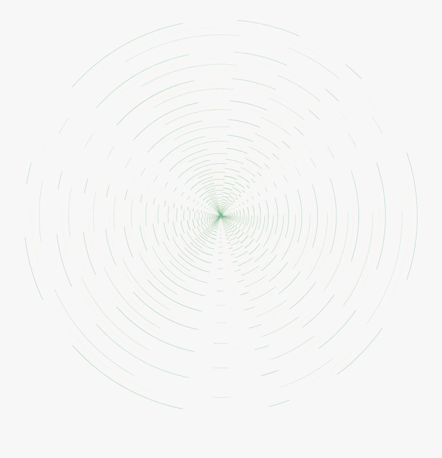 Circle, Transparent Clipart