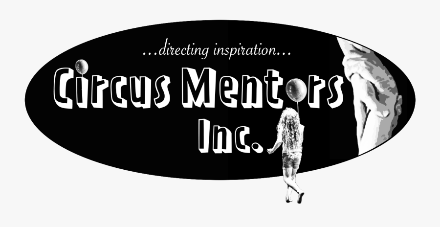 Trash And Luxury Logo, Transparent Clipart