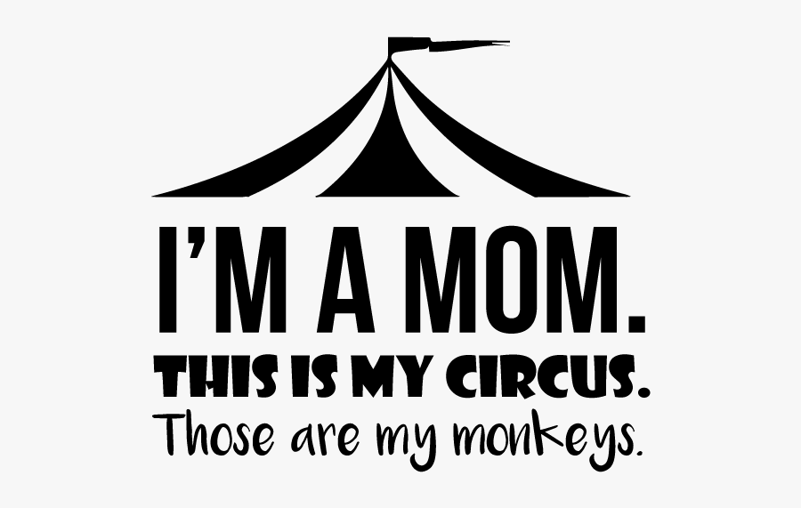 Car Decal Design - Poster, Transparent Clipart