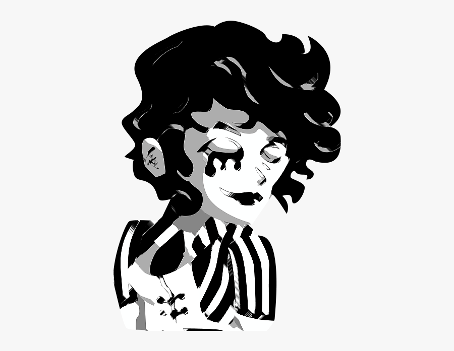 Illustration, Transparent Clipart