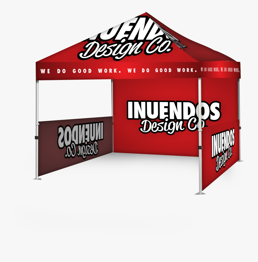 Canopy, Transparent Clipart