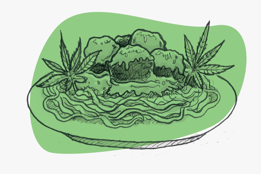 Pioneer Clipart Washing Dish - Illustration, Transparent Clipart