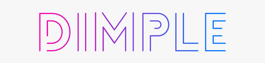 #btsdimple #dimple #bts #bangtanboys #bangtansonyeondan - Lilac, Transparent Clipart