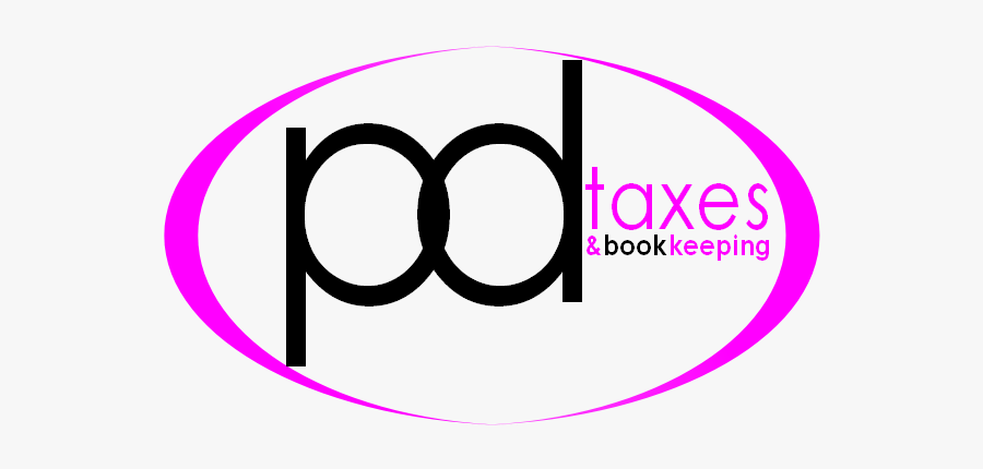 Circle, Transparent Clipart