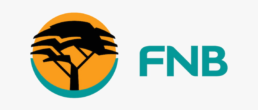 First National Bank, Transparent Clipart