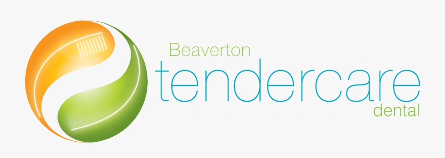 Graphic Design, Transparent Clipart