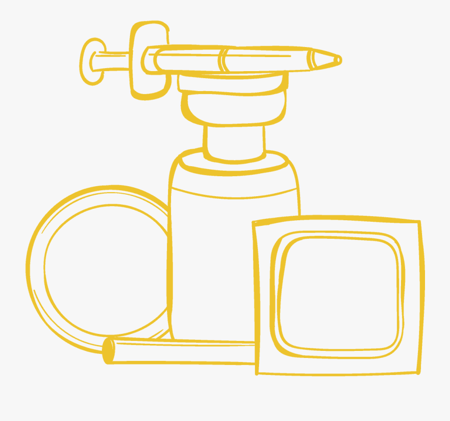 Clip Art, Transparent Clipart