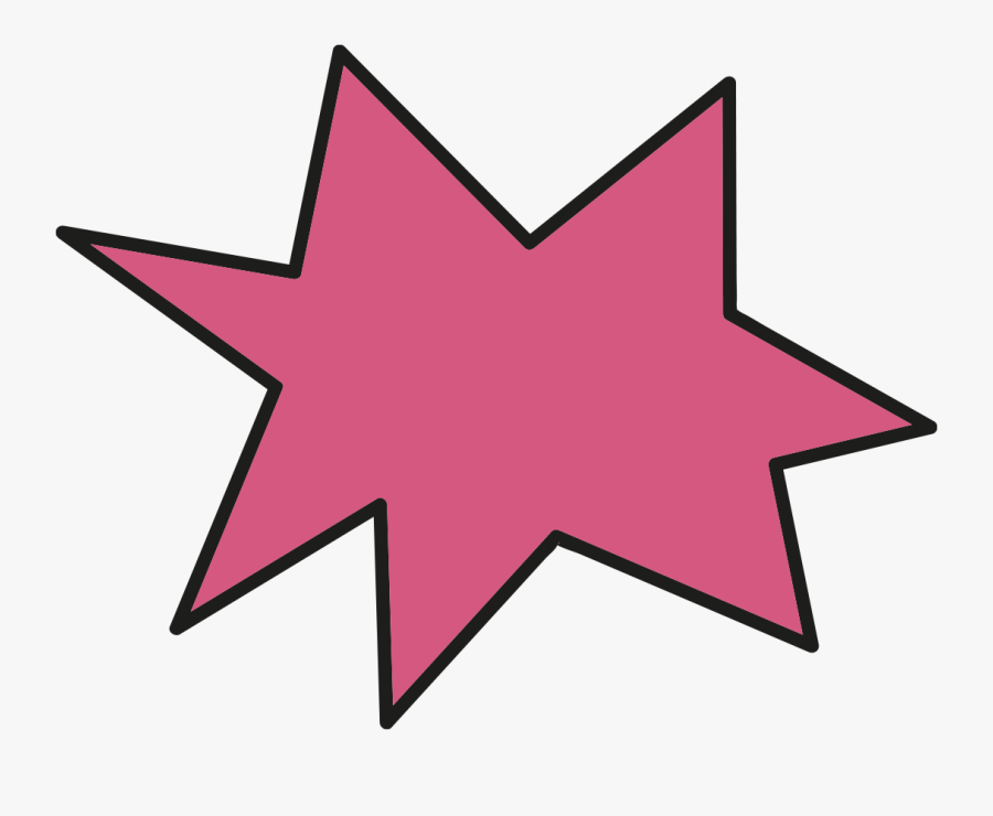 Clip Art, Transparent Clipart