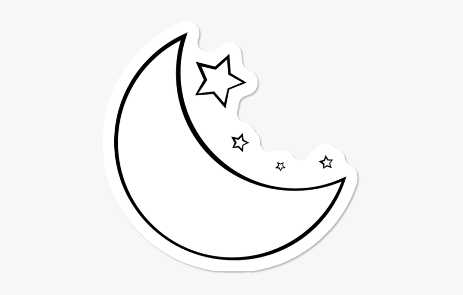 Patron De Estrella, Transparent Clipart