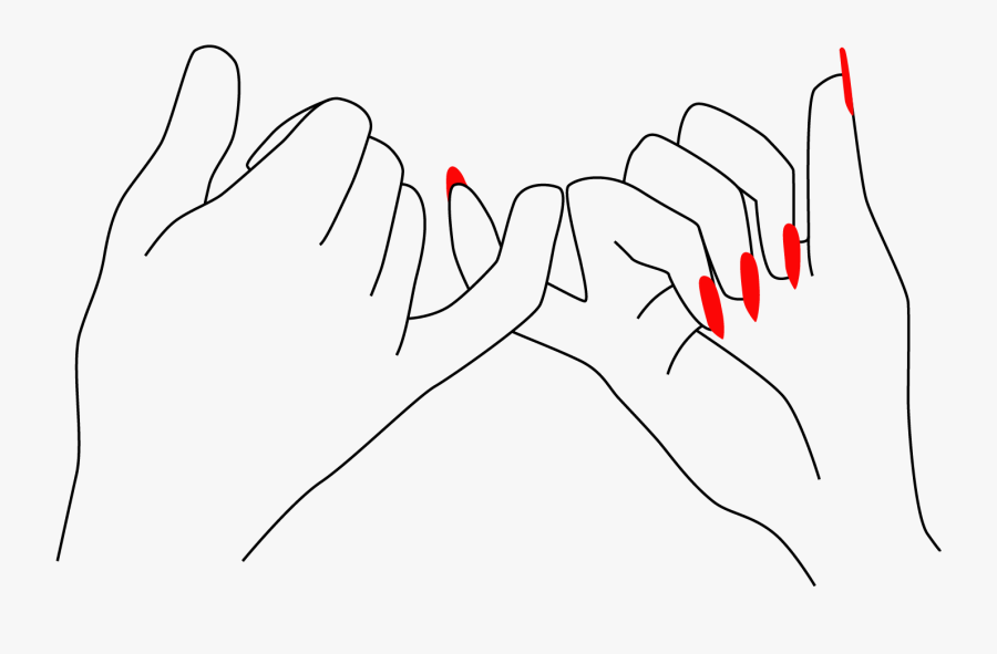 Sketch, Transparent Clipart