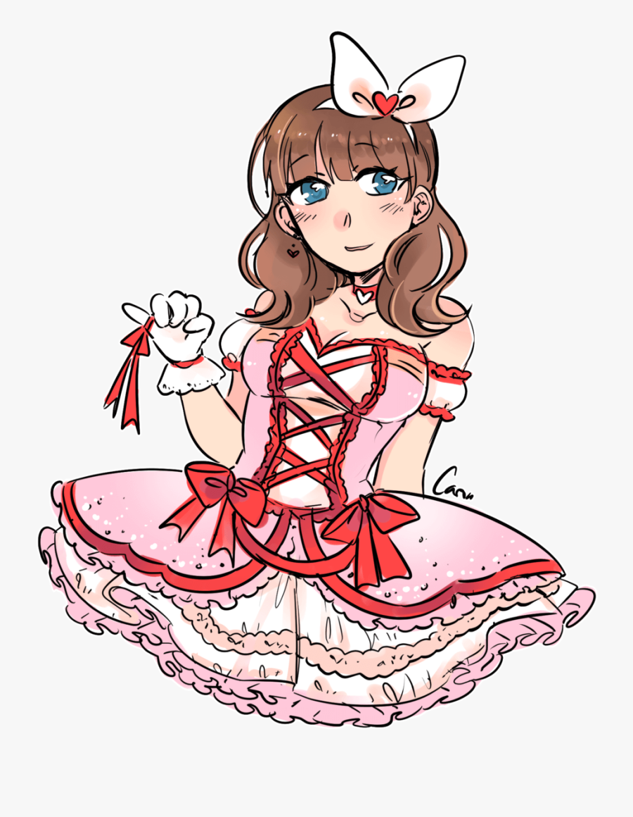 Transparent Pinky Promise Clipart - Illustration, Transparent Clipart