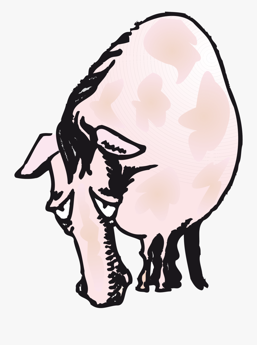 Illustration Clipart , Png Download, Transparent Clipart