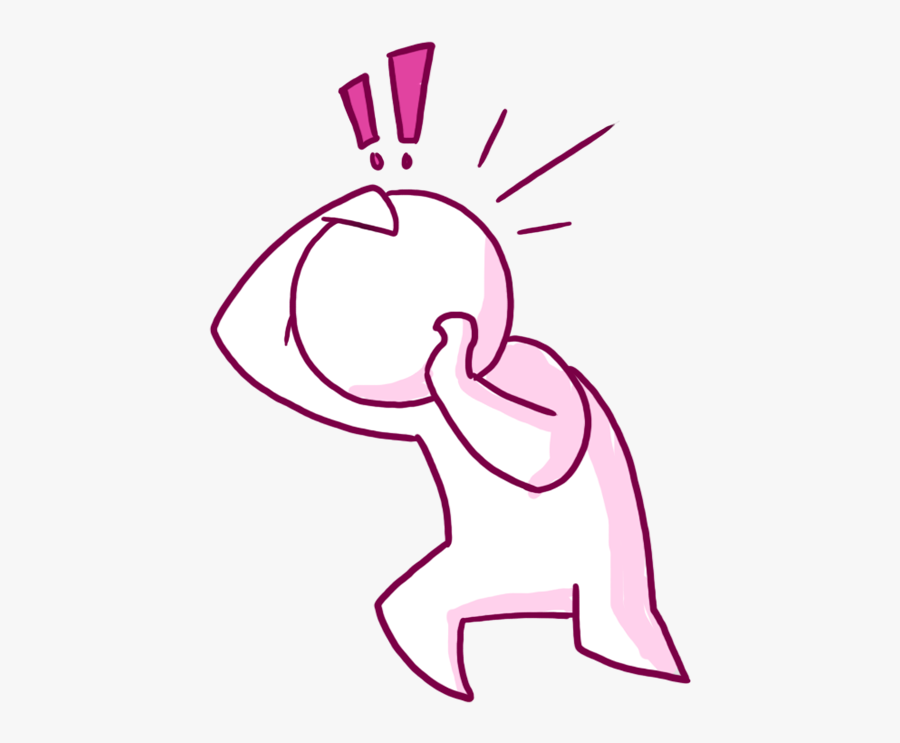 The Honorable Way To Break A Promise, Transparent Clipart