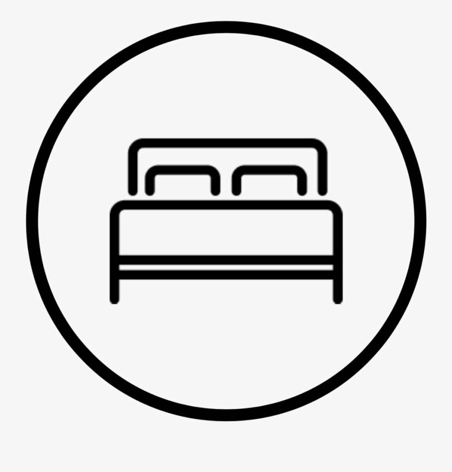 Line Art, Transparent Clipart