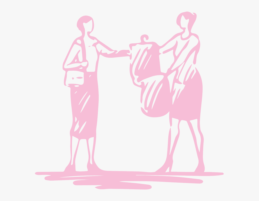 Illustration, Transparent Clipart