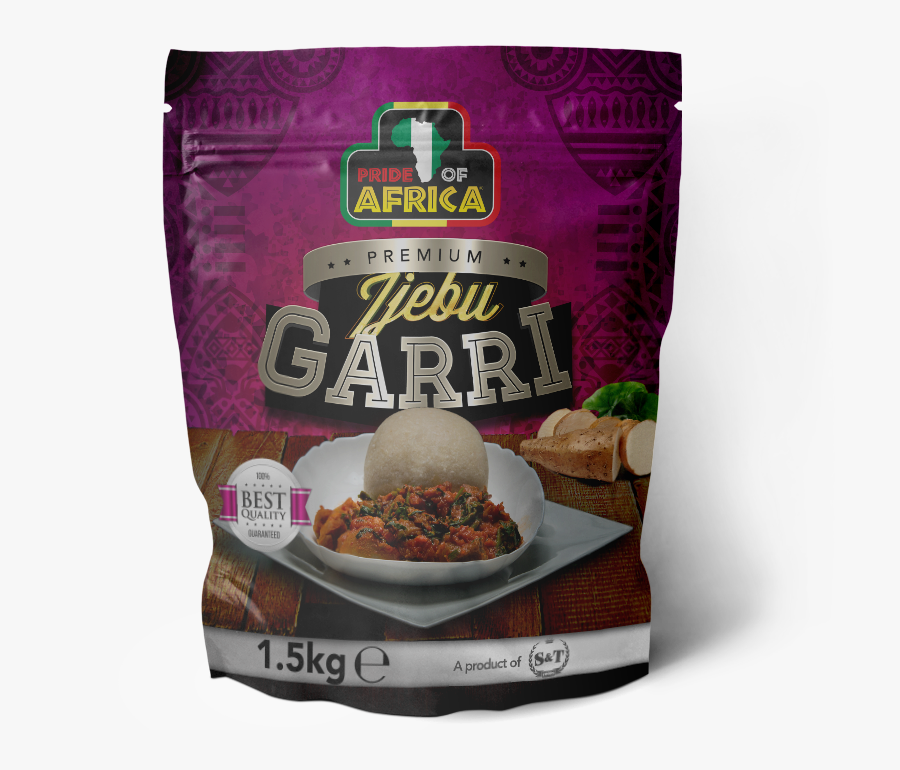 Sloppy Joe - Patty, Transparent Clipart