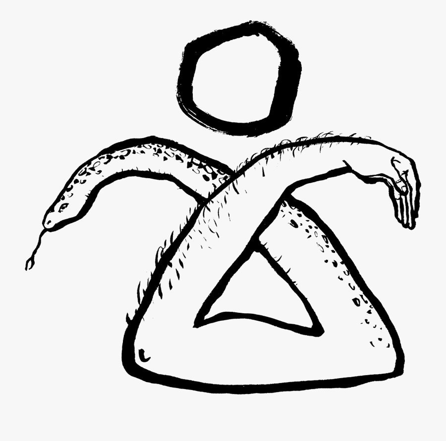 Sketch, Transparent Clipart