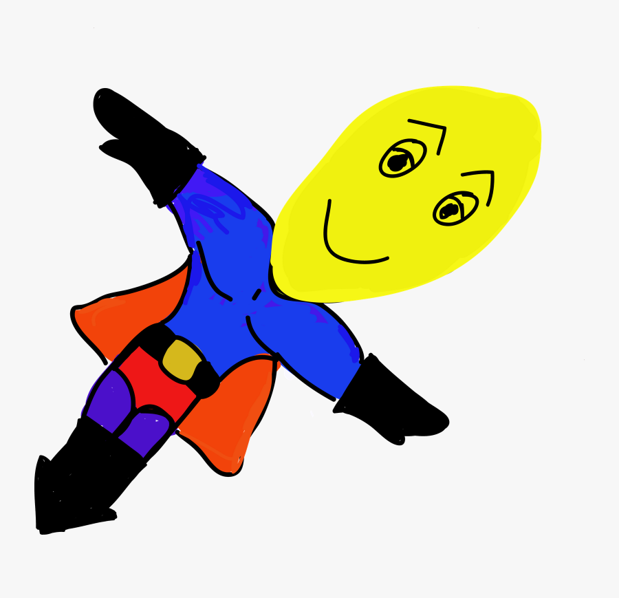 Clip Art, Transparent Clipart