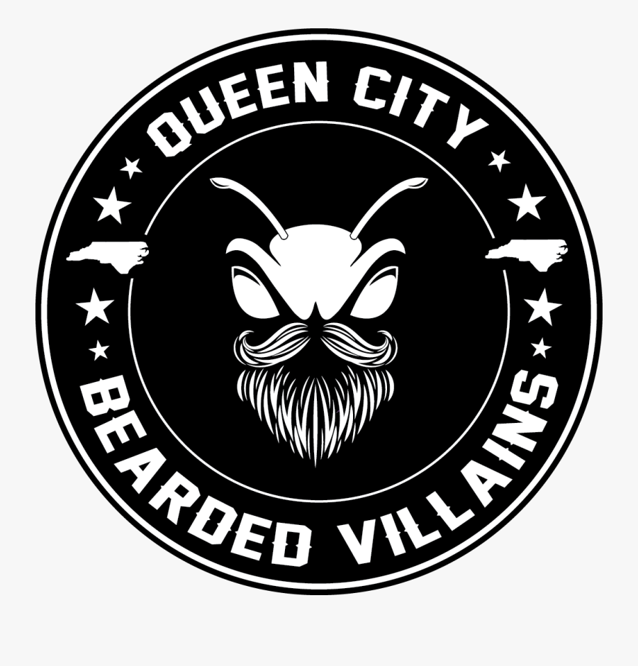 Emblem, Transparent Clipart