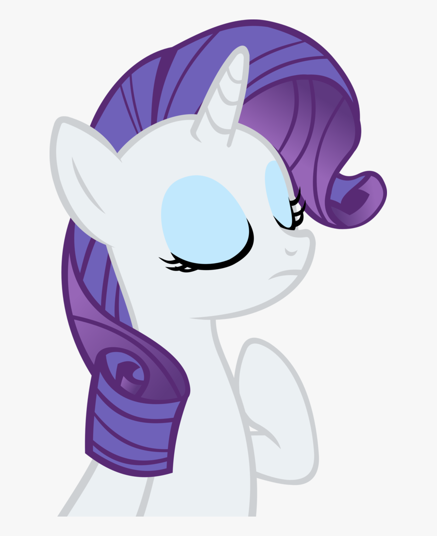 Collection Of Free Friendship Drawing Promise Download - Cartoon, Transparent Clipart