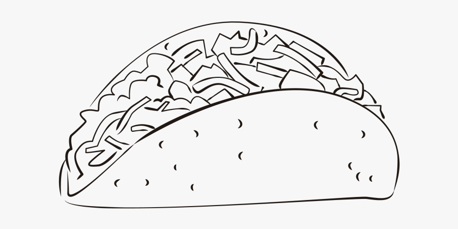 Line Art, Transparent Clipart