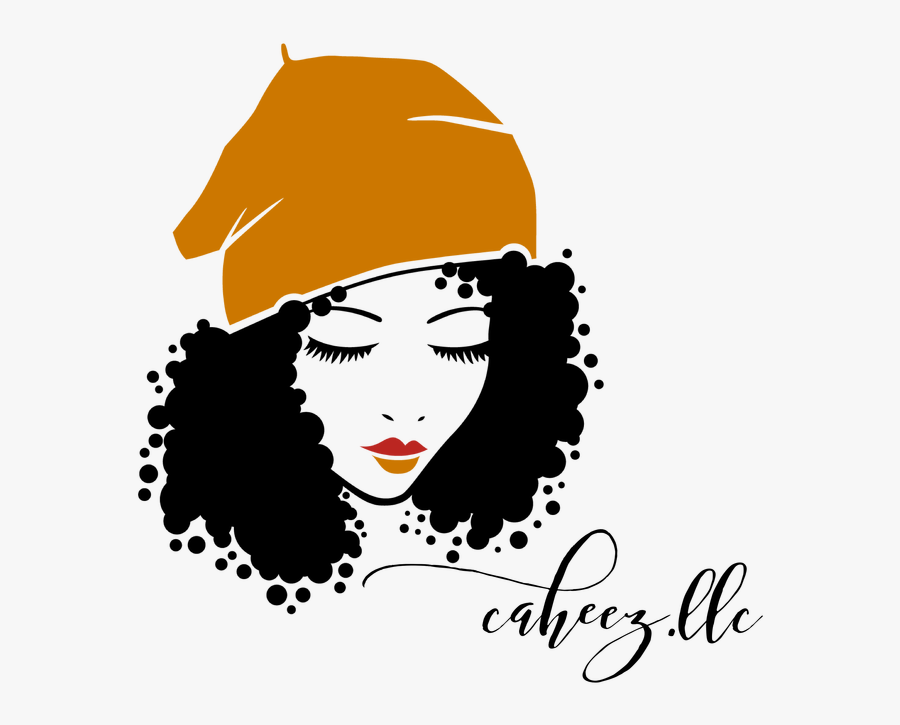 Picture - Illustration, Transparent Clipart