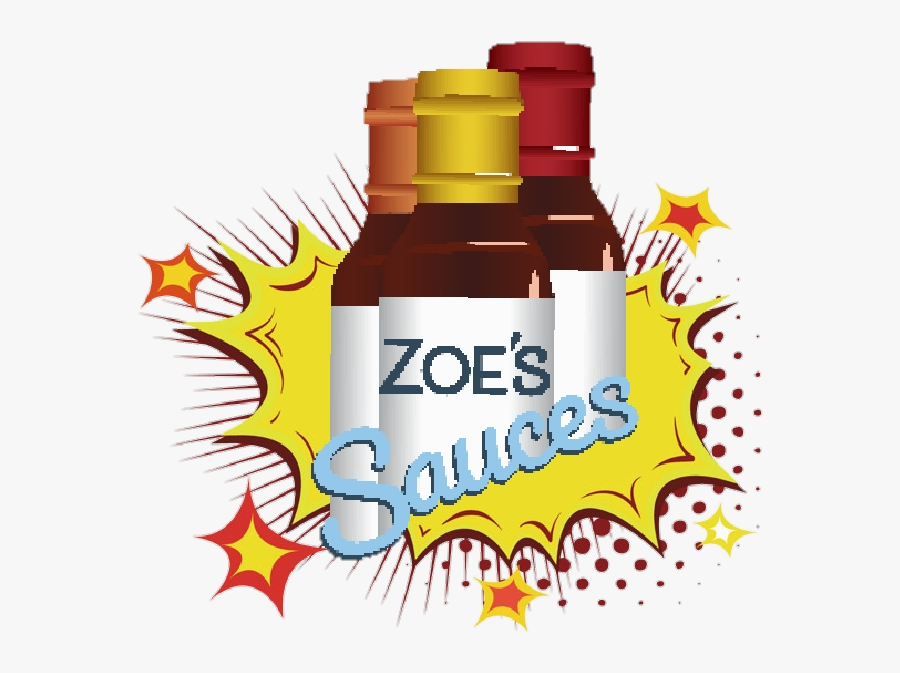 Shock Price Tag Png, Transparent Clipart