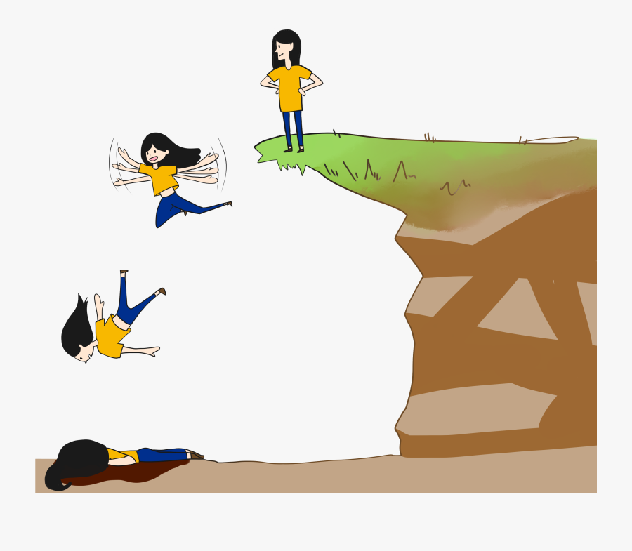 Illustration, Transparent Clipart