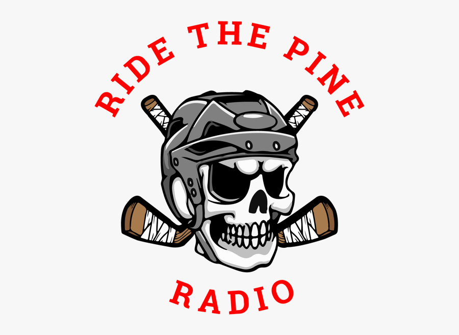 Ice Hockey, Transparent Clipart