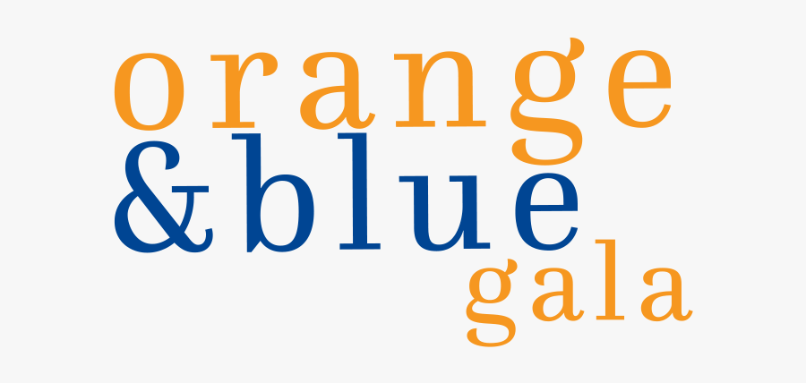 Amber, Transparent Clipart