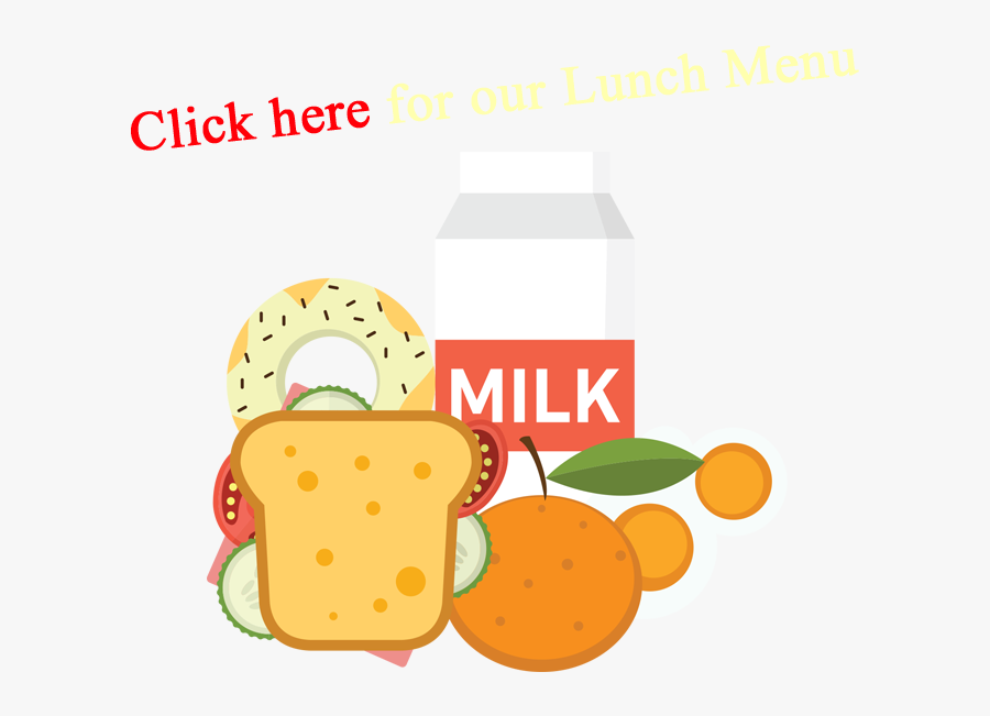 Clip Art, Transparent Clipart