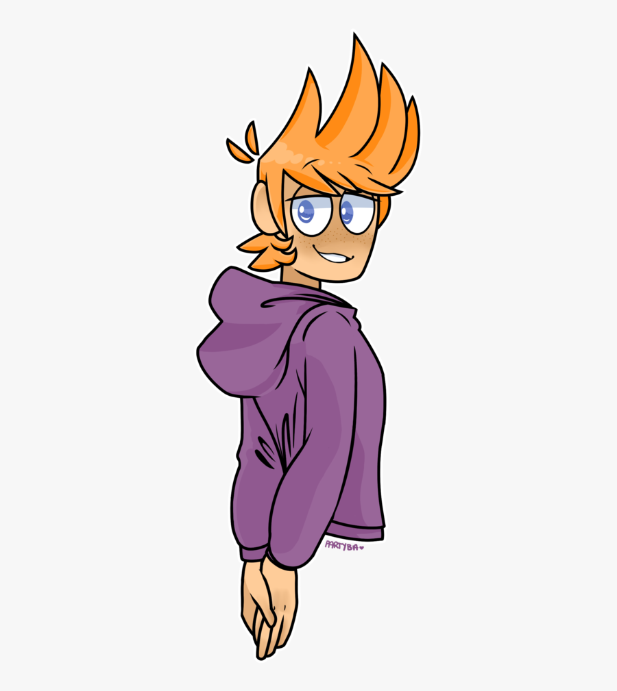 Cartoon, Transparent Clipart