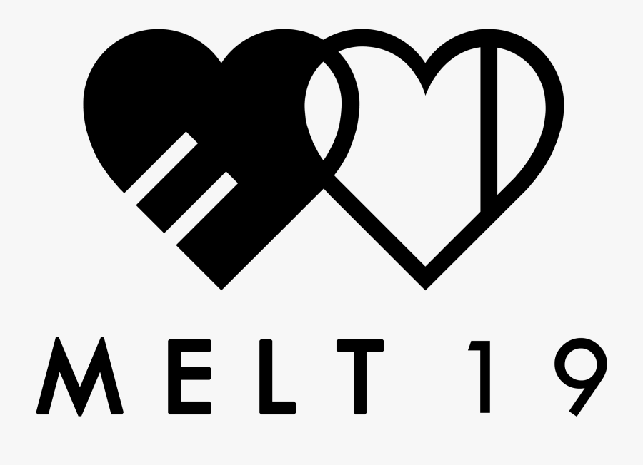 Heart, Transparent Clipart