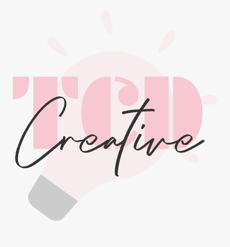 Calligraphy, Transparent Clipart