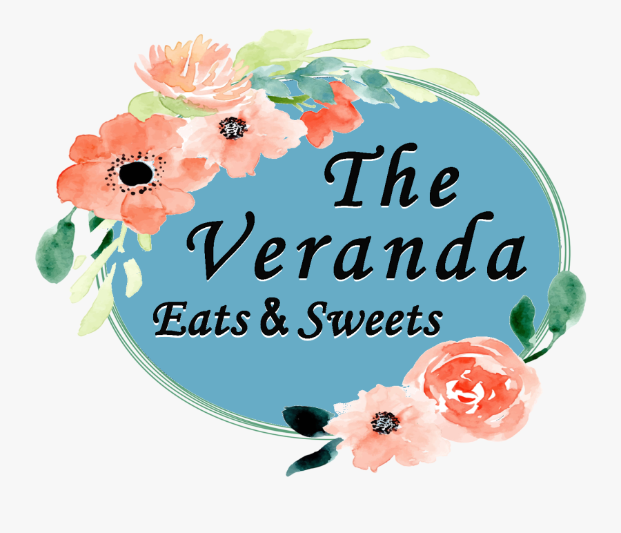 Veranda Eats & Sweets - 14 The Happy Birthday My Son, Transparent Clipart