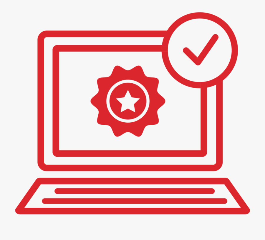 Graphics Final Product - Eric Andre Show Logo, Transparent Clipart