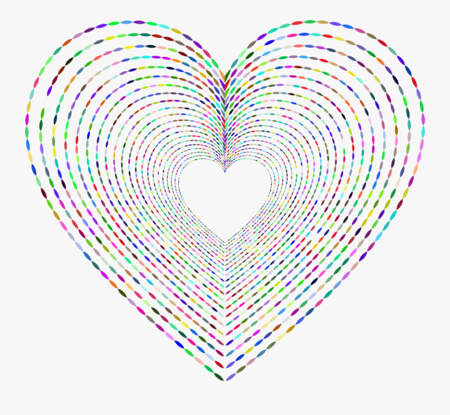 Heart,love,organ - Hichkas, Transparent Clipart