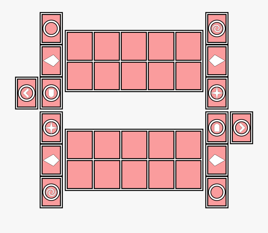 Salvation Clipart, Transparent Clipart