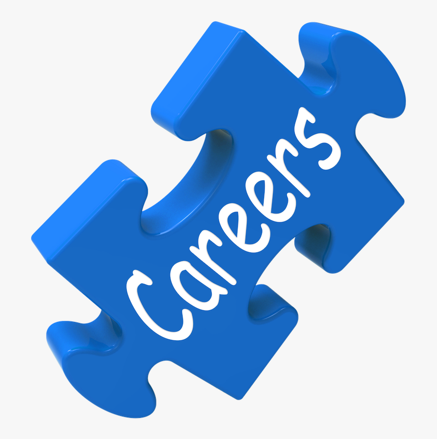 Bay Area Career Advice - Career, Transparent Clipart
