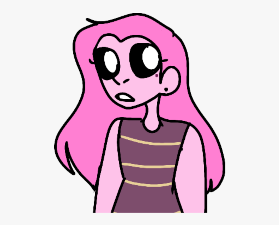 Cartoon, Transparent Clipart