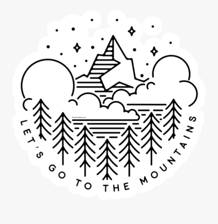 Illustration, Transparent Clipart