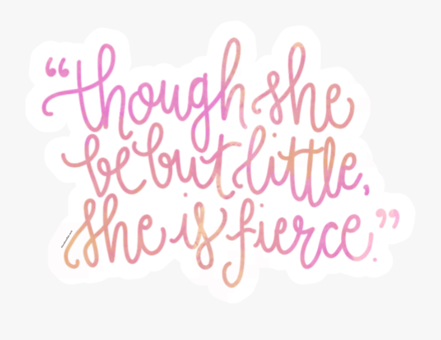 Calligraphy, Transparent Clipart