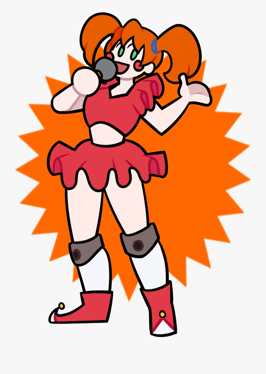 Energy Circle For Weight Loss, Transparent Clipart