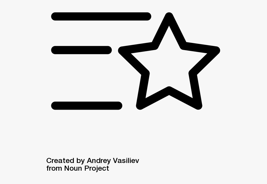 Pinky Promise Clipart, Transparent Clipart