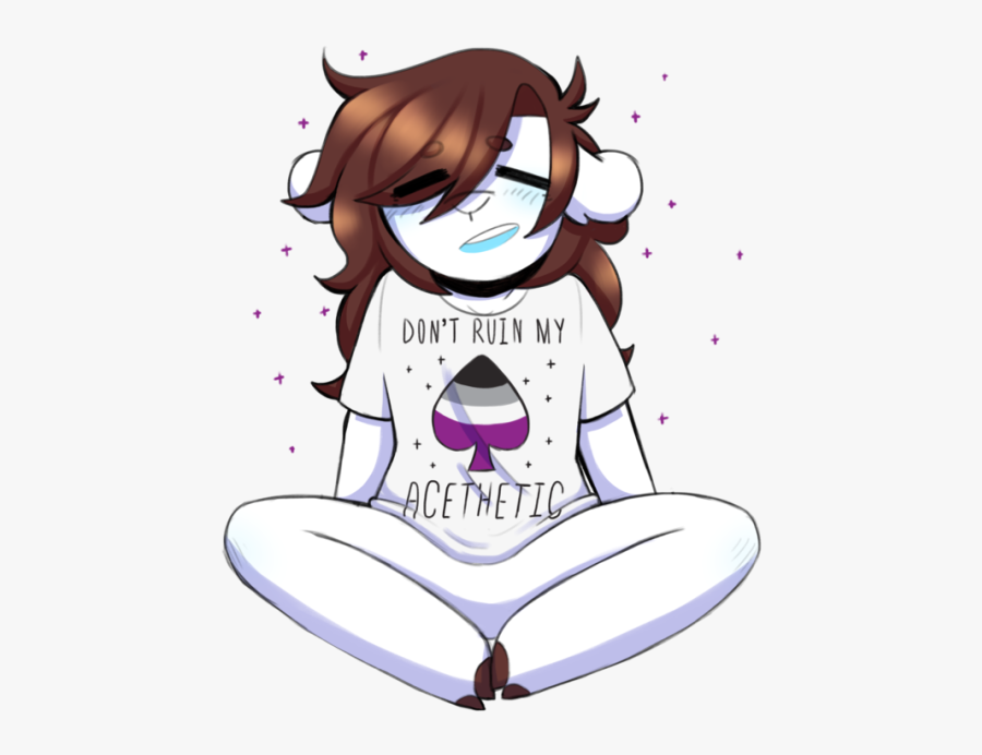 Image - Cartoon, Transparent Clipart