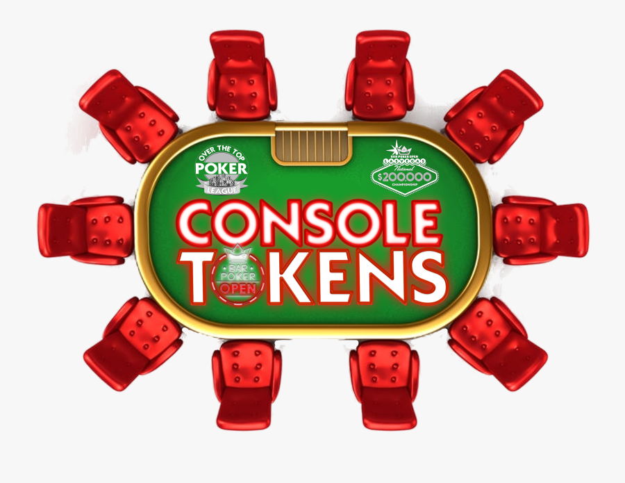 Carmine, Transparent Clipart