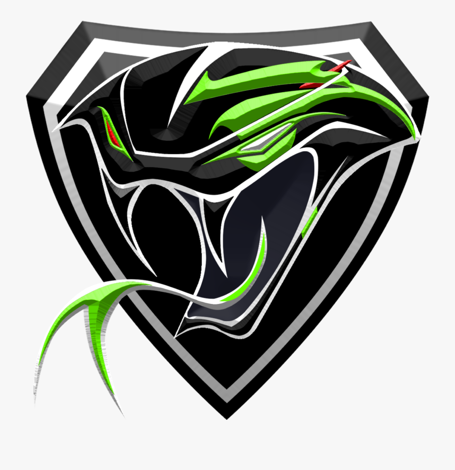 V1per - Illustration, Transparent Clipart